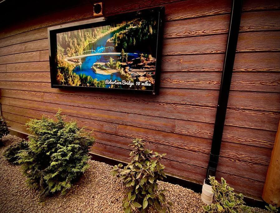 Bear Mountain - Suite 7 Grants Pass Eksteriør bilde